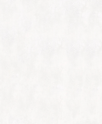 Marburger Tapete 32711 10,05 x 0,53 m Schöner Wohnen New Spirit 2024